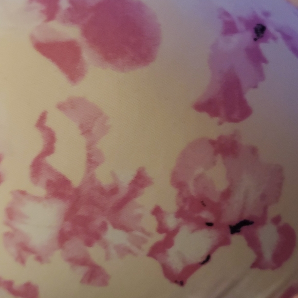 Vincent Camuto Bra 38C - Picture 2 of 2